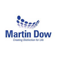 Martin Dow Limited
